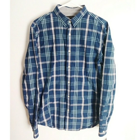 Banana Republic Other - Banana Republic "Slim Fit" | M